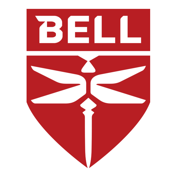 BELL TEXTRON ASIA (PTE.) LTD. logo
