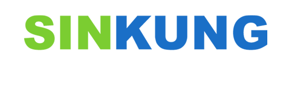 Sin-Kung Airways Sdn Bhd logo