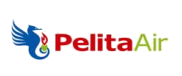 PT. PELITA AIR SERVICE logo